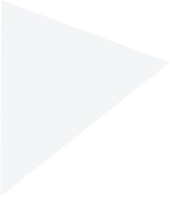 高空球争顶控制率