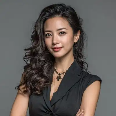 鲍雪梅