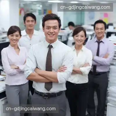 鲁华