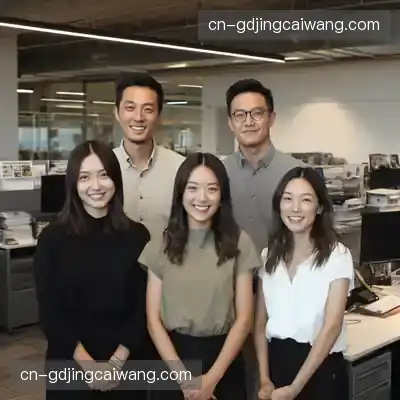 唐庆红